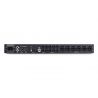 Focusrite CLARETT Plus 8 Pre