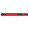Focusrite CLARETT Plus 8 Pre
