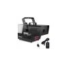 Beamz Rage1500LED Smokemachine 6x3W 3in1