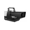 Beamz Rage 1000 Maquina de nieve con mando a distancia