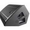 DAS Action-M512