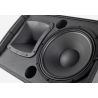 DAS Action-M512