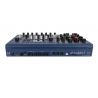Waldorf M sintetizador wavetable