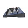 Waldorf M sintetizador wavetable