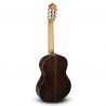 Comprar Paco Castillo 202 Guitarra clasica al mejor precio