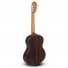 Comprar Paco Castillo 203 Guitarra clasica al mejor precio