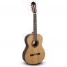 Comprar Paco Castillo 203 Guitarra clasica al mejor precio