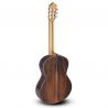 Comprar Paco Castillo 204 Guitarra clasica al mejor precio