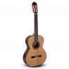 Comprar Paco Castillo 204 Guitarra clasica al mejor precio
