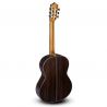 Comprar Paco Castillo 240 Guitarra clasica al mejor precio