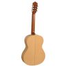 Paco Castillo 211 F Guitarra flamenca