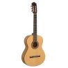 Paco Castillo 211 F Guitarra flamenca