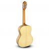Paco Castillo 213F Guitarra flamenca