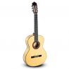 Paco Castillo 213F Guitarra flamenca