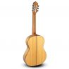 Paco Castillo 215F Guitarra flamenca
