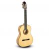 Paco Castillo 215F Guitarra flamenca