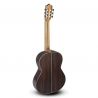 Paco Castillo 215FR Guitarra flamenca