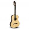 Paco Castillo 215FR Guitarra flamenca