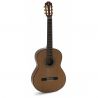 Comprar Admira A1 Guitarra clasica serie artesania al mejor