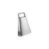 Comprar Meinl STB625HA-CB al mejor precio