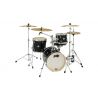 Comprar DW PDP New Yorker Set Black Onyx Sparkle al mejor precio