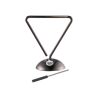 Comprar Meinl TRIL triangulo al mejor precio