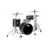 Comprar DW PDP Concept Maple Bop Kit Satin Black al mejor precio