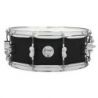 Comprar DW PDP Pd805500 Caja Concept Maple Finish Ply al mejor