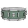 Comprar DW PDP Pd805502 Caja Concept Maple Finish Ply al mejor