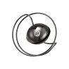 Comprar Meinl GALAXY al mejor precio
