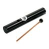 Comprar Meinl WW2BK al mejor precio