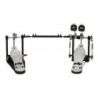 Comprar DW PDP PDDP712 Pedal Bombo Doble al mejor precio