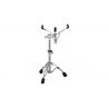Comprar DW PDP PDSSCO Concept soporte caja al mejor precio