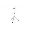 Comprar DW PDP PDTSCO Soporte Tom Doble al mejor precio