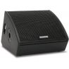 Compra Samson rsxm10a al mejor precio