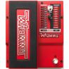 Compra DIGITECH PEDAL WHAMMY V (5TH GEN) al mejor precio