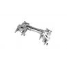 Comprar Gibraltar SC-EXDGC Soporte Multi Pad al mejor precio