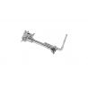 Comprar Gibraltar SC-LEGC Soporte Tom/Pad al mejor precio