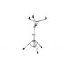 Comprar Gibraltar RK106 Soporte Caja Rock Hardware al mejor