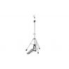 Comprar Gibraltar RK107 Soporte Hihat Rock Hardware al mejor