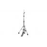 Comprar Gibraltar GSB-507 Soporte Hihat Pro Lite al mejor precio