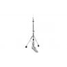 Comprar Gibraltar 9707-2LDP Soporte Hihat 9000 Series al mejor