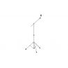 Comprar Gibraltar RK109 Soportes plato Jirafa Rock Hardware al