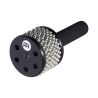 Compra MEINL CA5BK-S al mejor precio