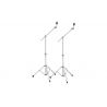 Comprar Gibraltar RK1092 Soportes plato Jirafa Rock Hardware al