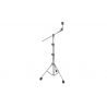 Comprar Gibraltar GSB-509 Soporte plato Jirafa Pro Lite al
