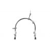 Comprar Gibraltar Gi810520 Sistemas Rack Docking Station al