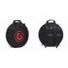 Comprar Gibraltar GPCB22 Funda Standard Para Platos al mejor