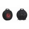 Comprar Gibraltar GPCB24-DLX Funda luxe Pro Fit Cymbal al mejor