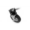 Comprar Gibraltar GCASTER Ruedas rack al mejor precio